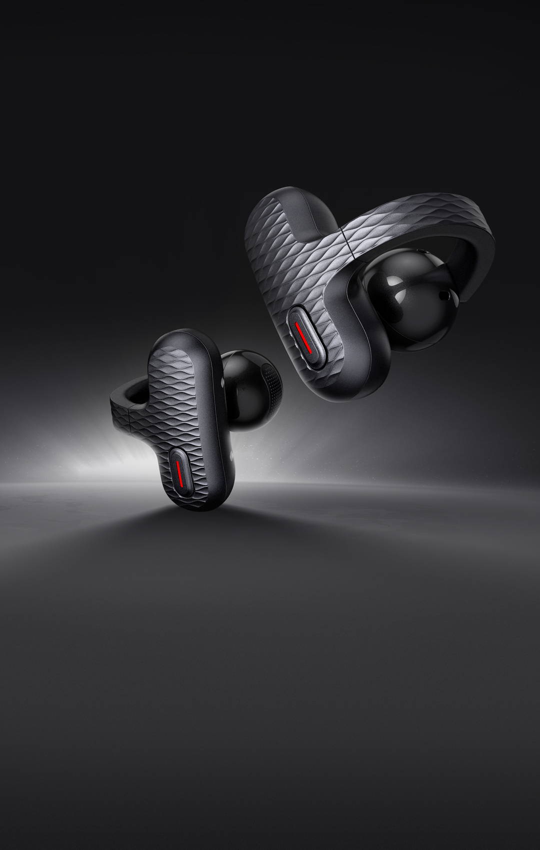 Auriculares amazfit new arrivals